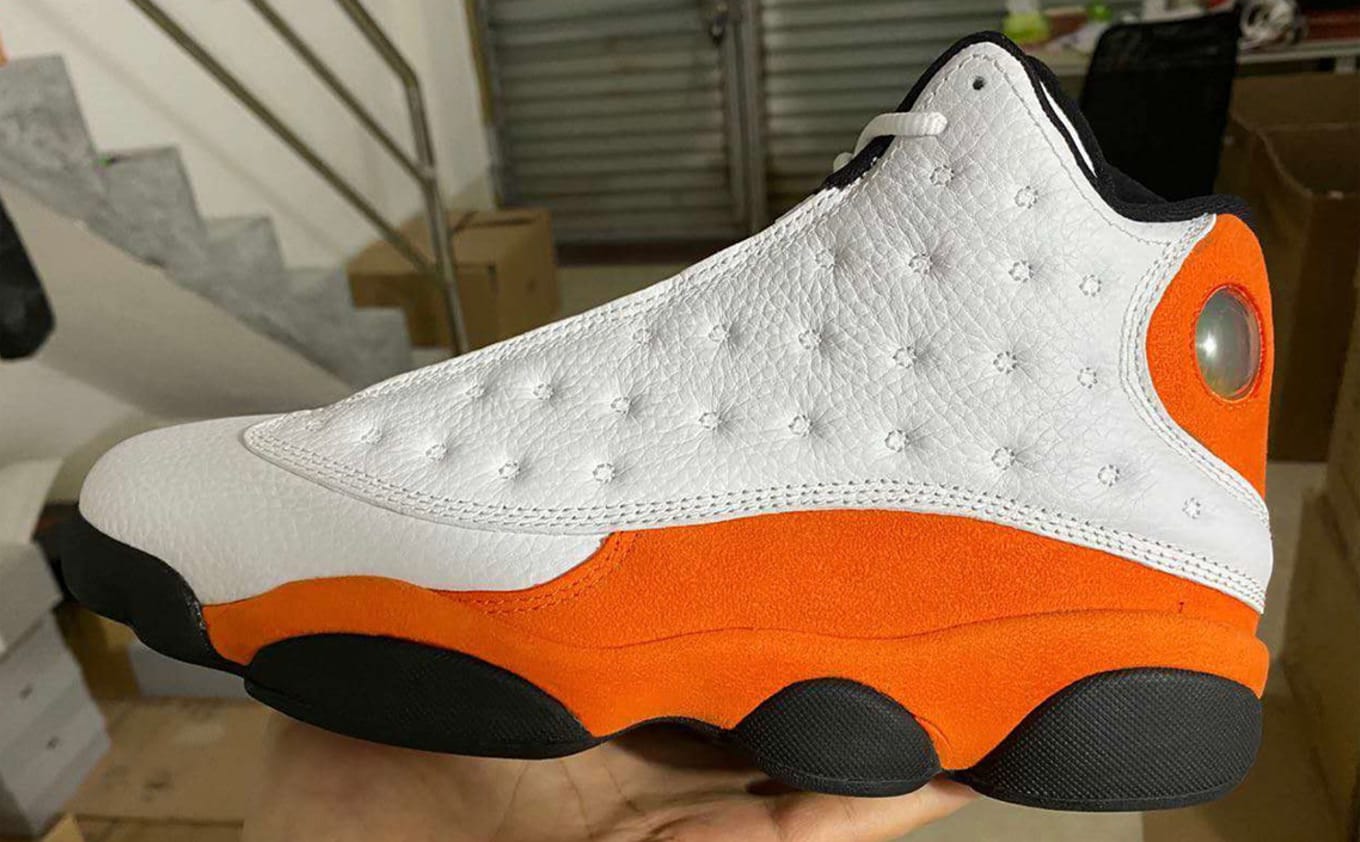 jordan 13 shop