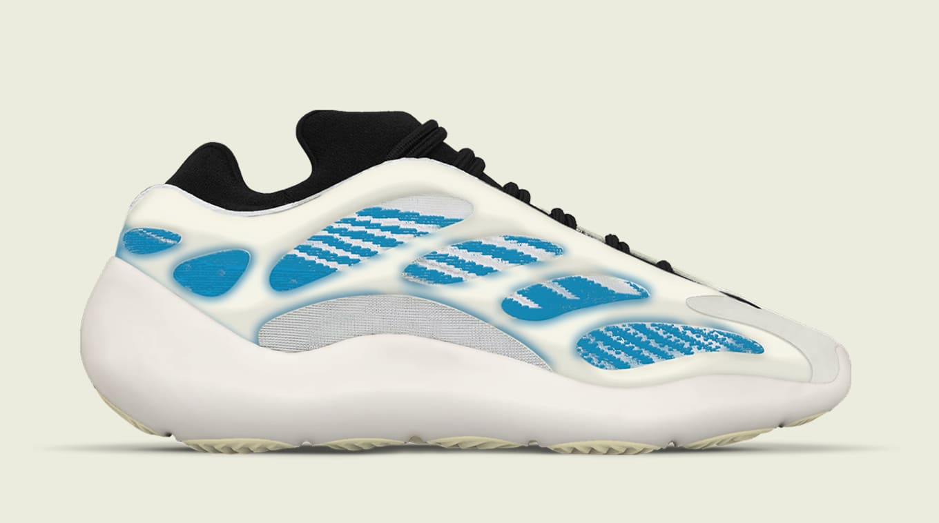 adidas toe
