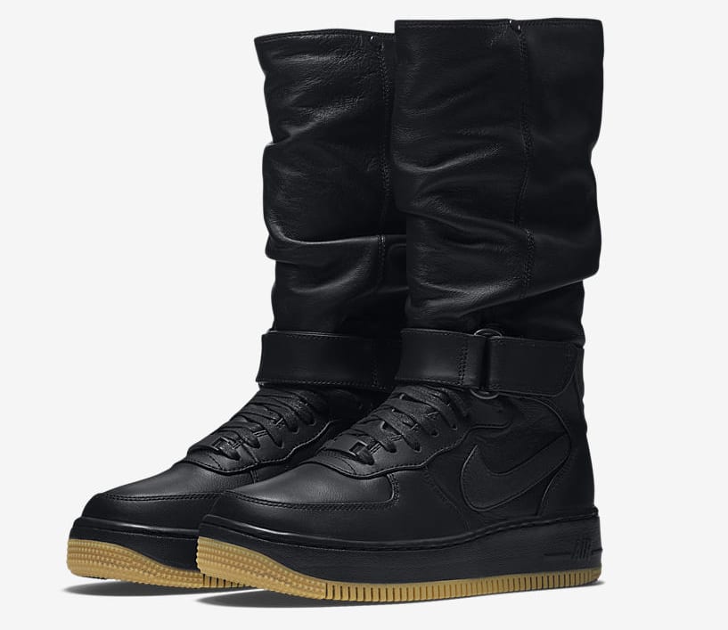 nike air force 1 boots nike air force 1 boots