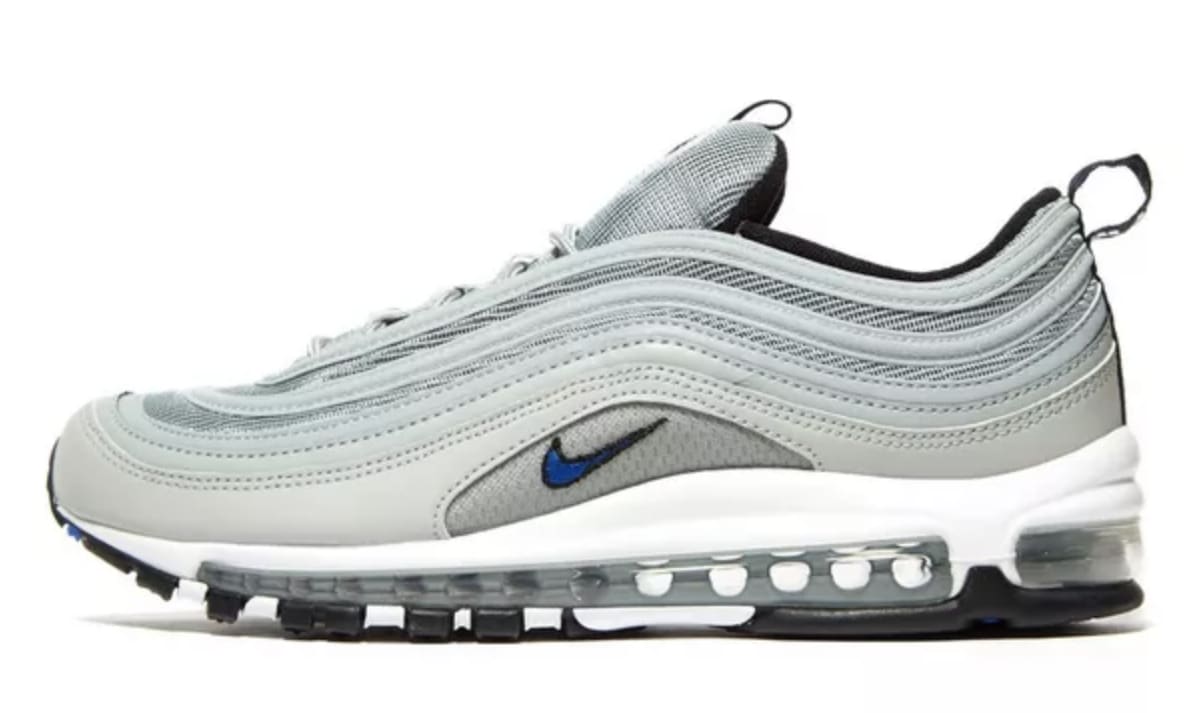 air max 97 og colorways air max 97 og colorways