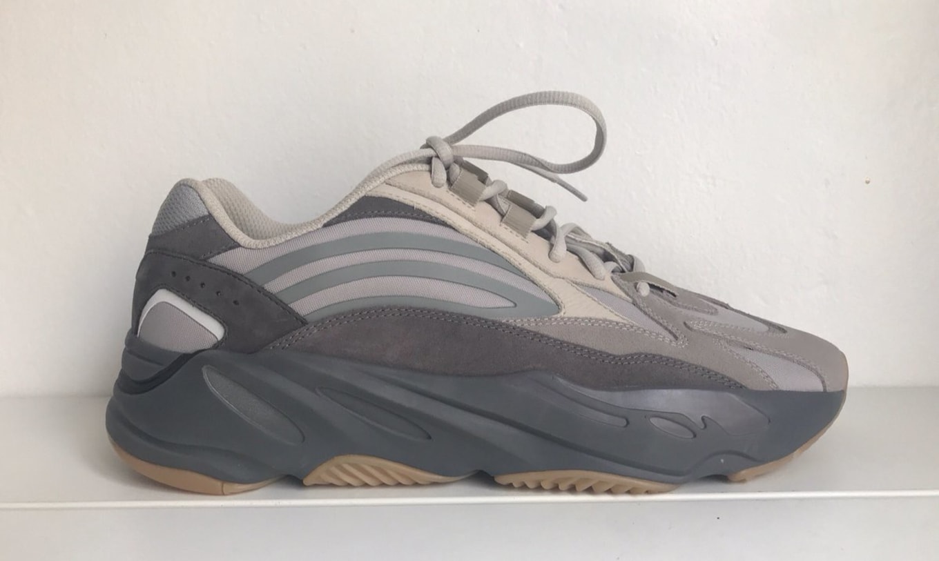 yeezy 700 winter