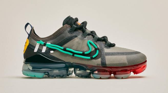 date air max day 2019