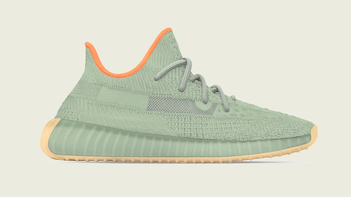 adidas 350 boost yeezy adidas 350 boost yeezy