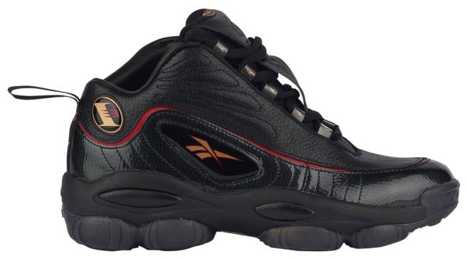 allen iverson shoes release dates 2018