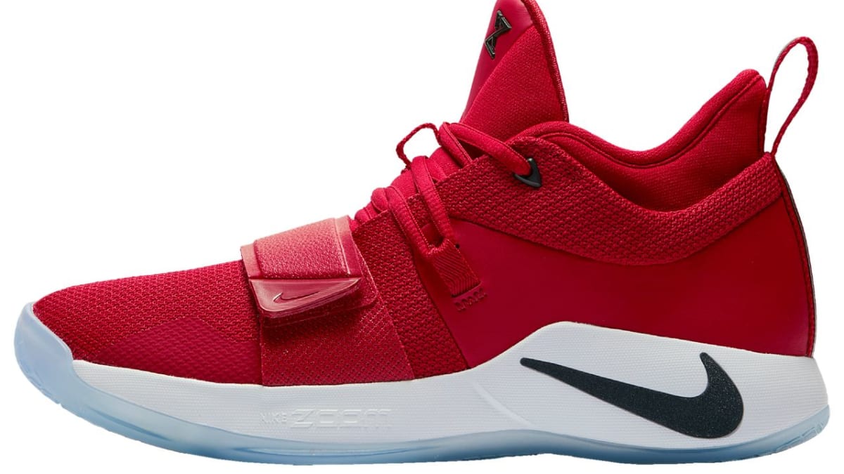 pg2.5 red