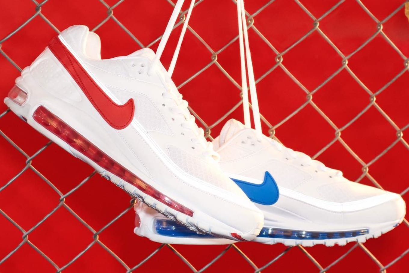 nike air skepta 97