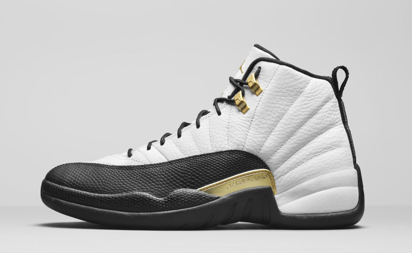 shoes coming out on christmas