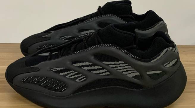 zapatos adidas yeezy 700 zapatos adidas yeezy 700