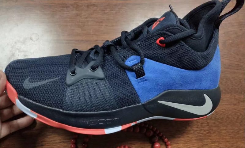 Buy nike pg2 outlet