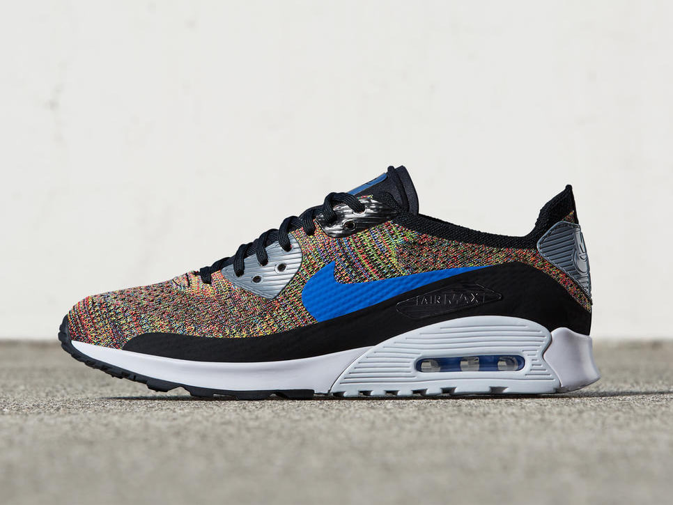 nike air max 90 knit nike air max 90 knit