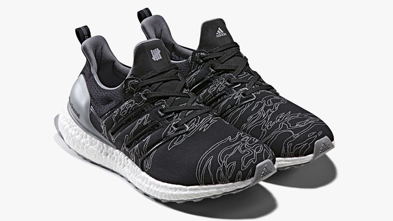 Undftd ub online