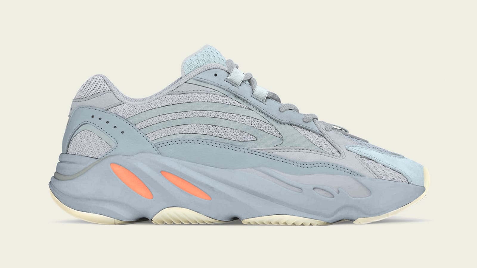 Yeezy 700 modelos best sale