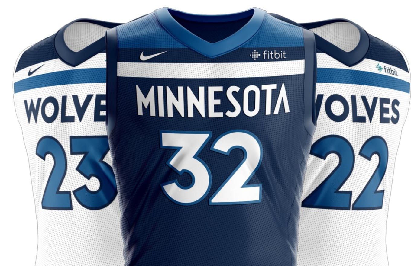 nba jersey 2017