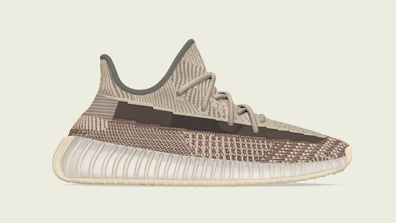 adidas 350 yeezy boost adidas 350 yeezy boost