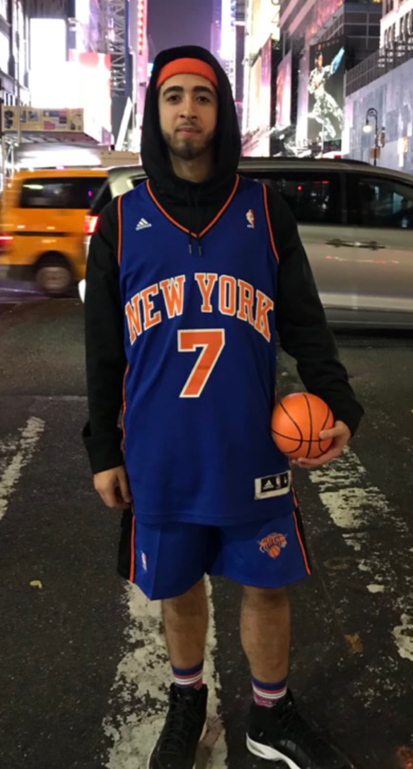 hoodie melo jersey