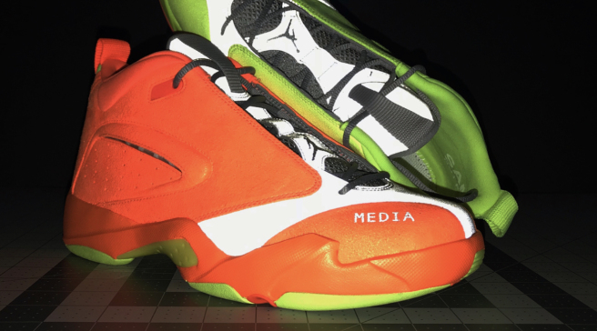 jordan eddie jones shoes