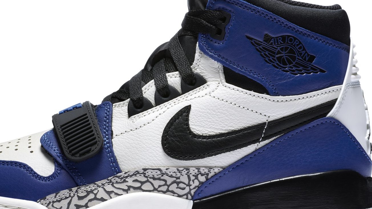 jordan 312 storm blue