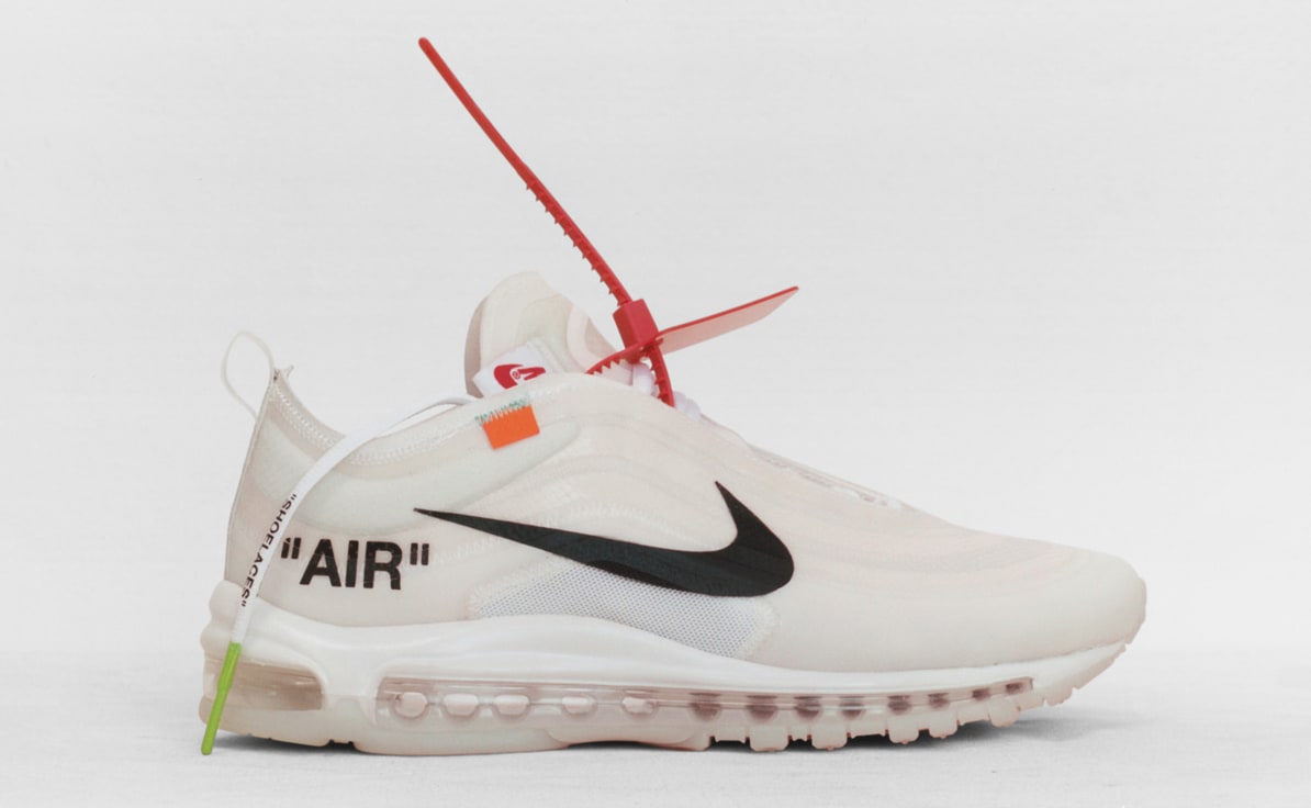 air max 97 barely rose release date air max 97 barely rose release date