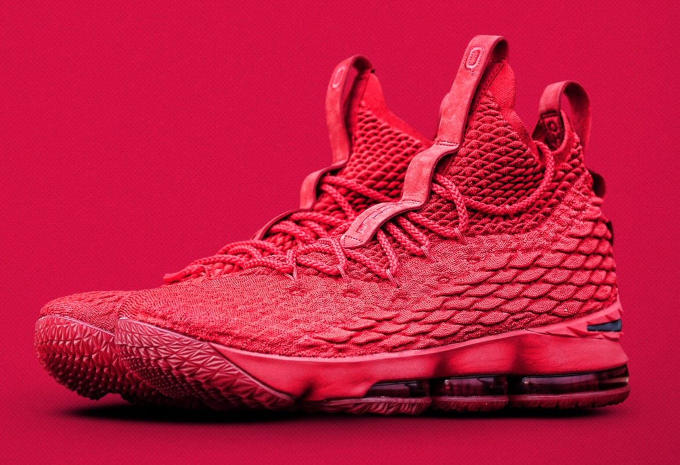 lebron 15 ohio state for sale