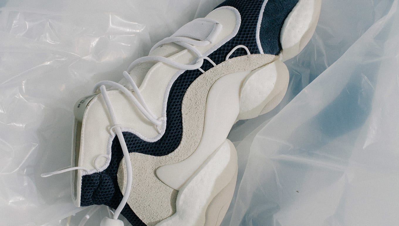 bristol crazy byw lvl ii