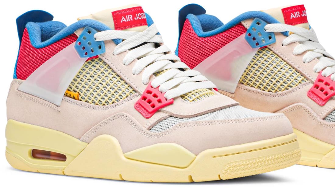 sneaker news jordan release date