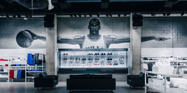 jordan canada store