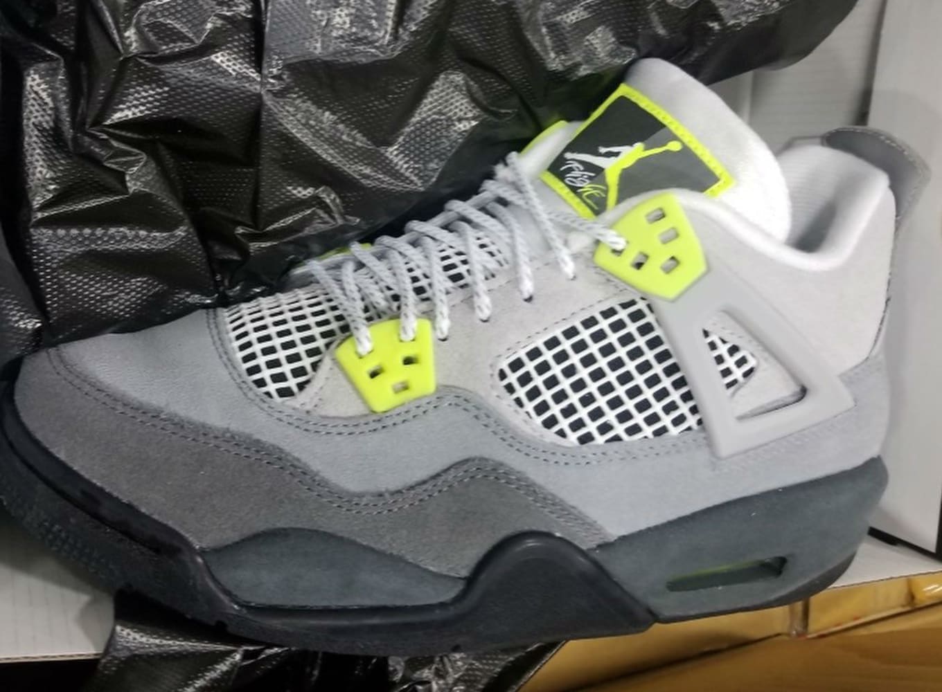 air max 95 uomo neon air max 95 uomo neon