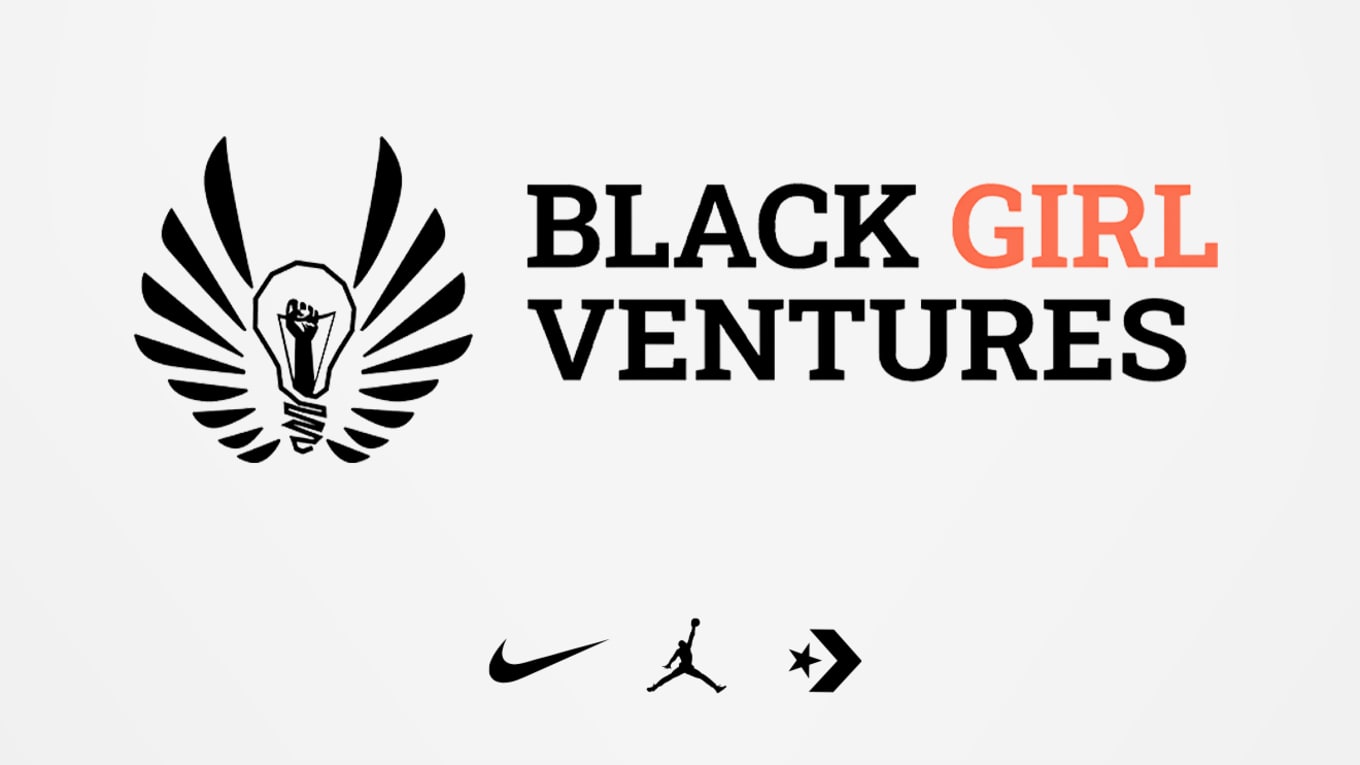 Inc. Black Girl Ventures | Collector