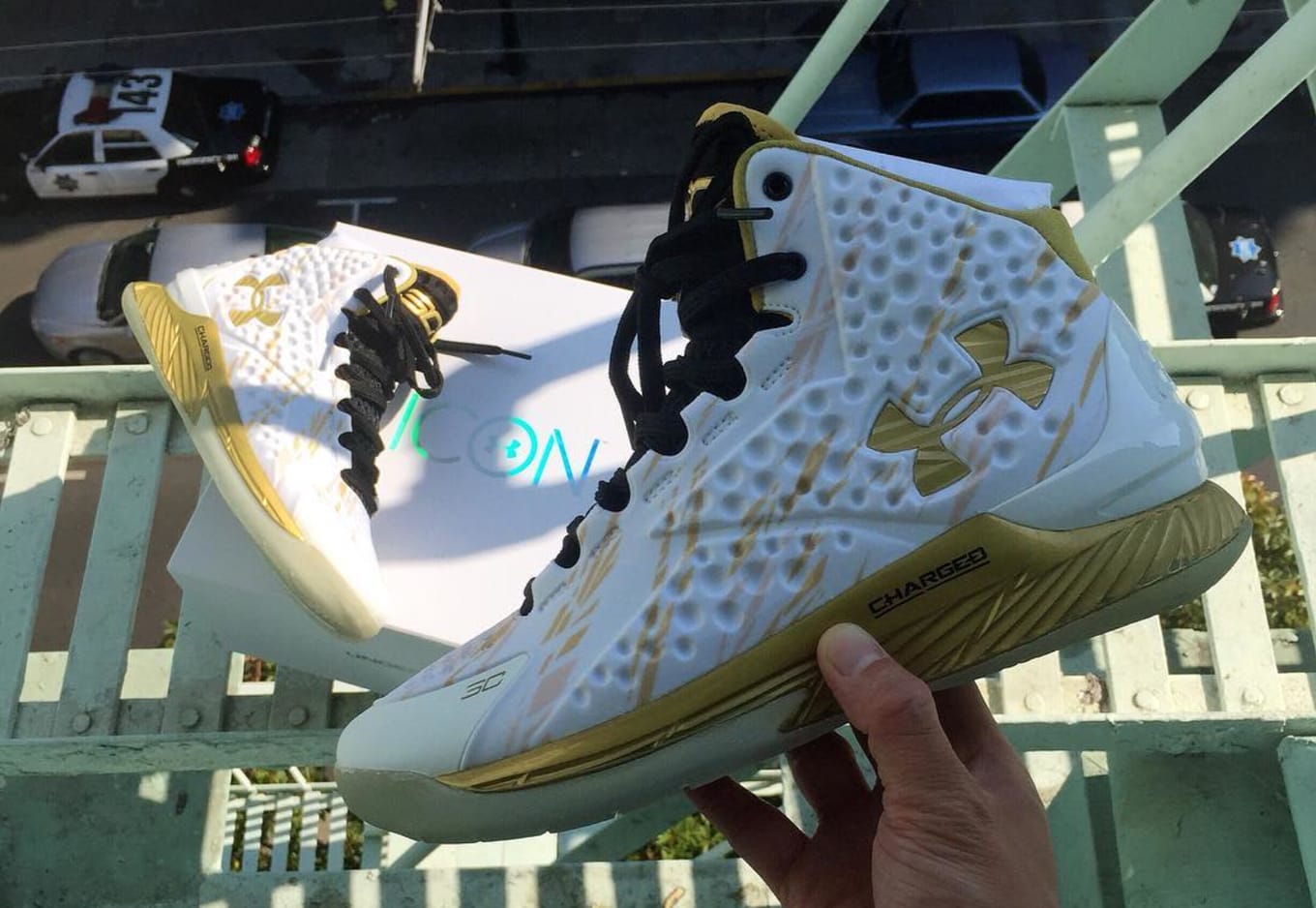curry 1 icon