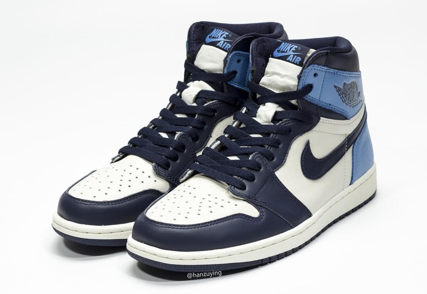 air jordan 1 unc air jordan 1 unc
