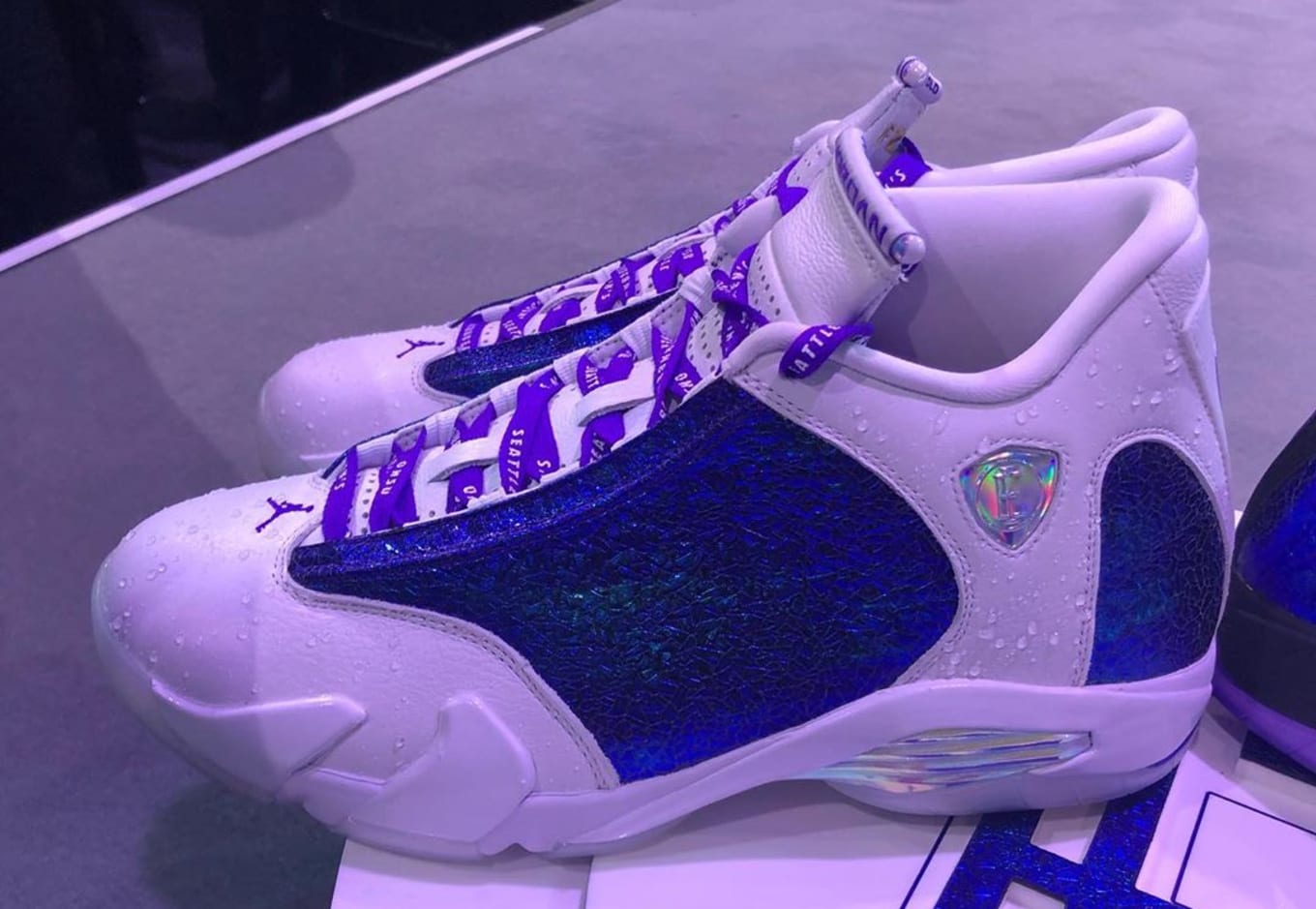 doernbecher jordans 2019