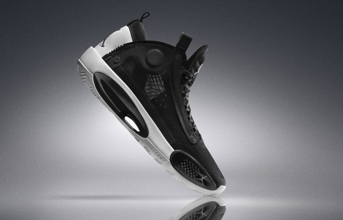 November 2019 Most Important Air Jordan Release Dates Sole Collector