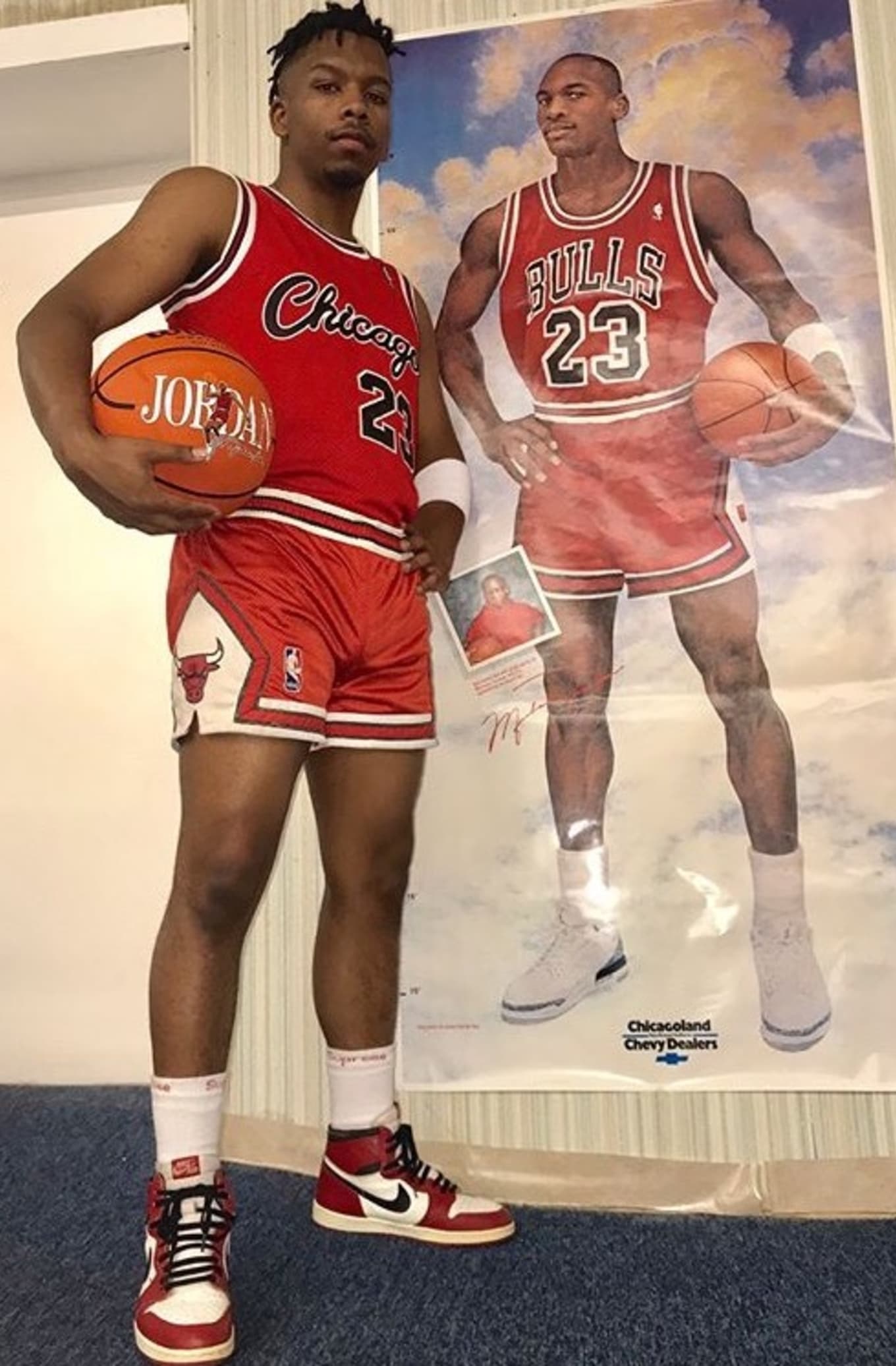 Best Sneaker Inspired Costumes Of 2017 Sole Collector