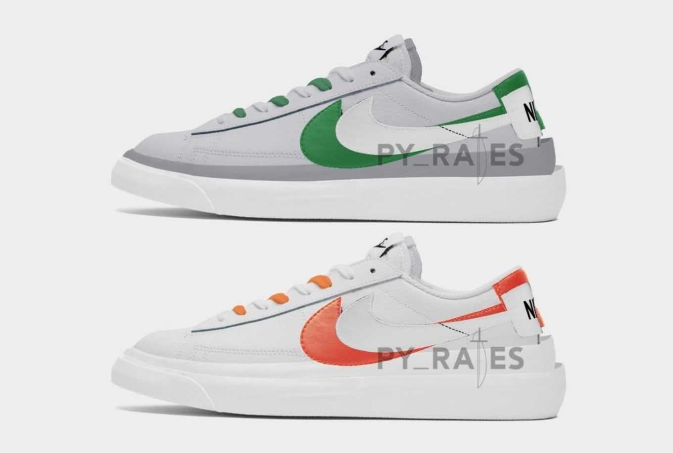 Adidas Blazer Low Shop Clothing Shoes Online