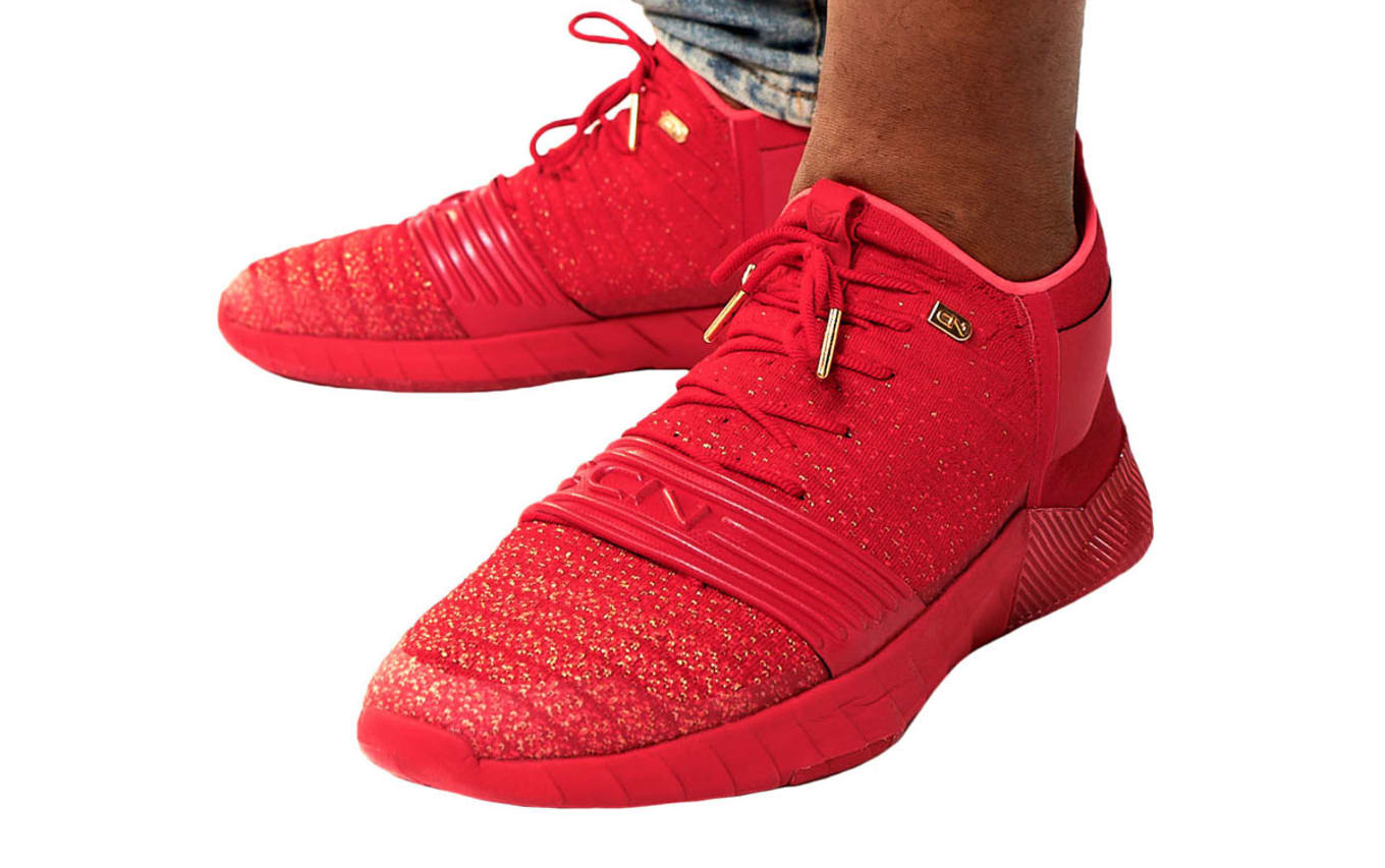 Under armour cn1 store