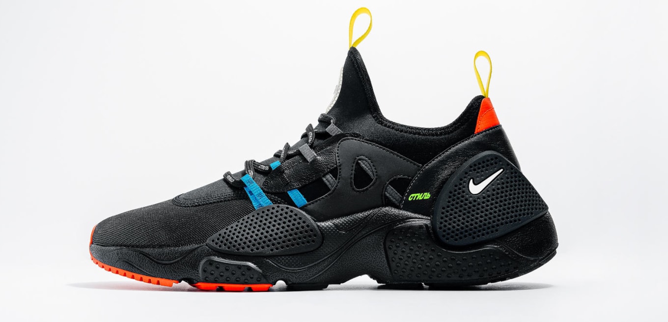 Nike Heron Preston Shoes | vlr.eng.br