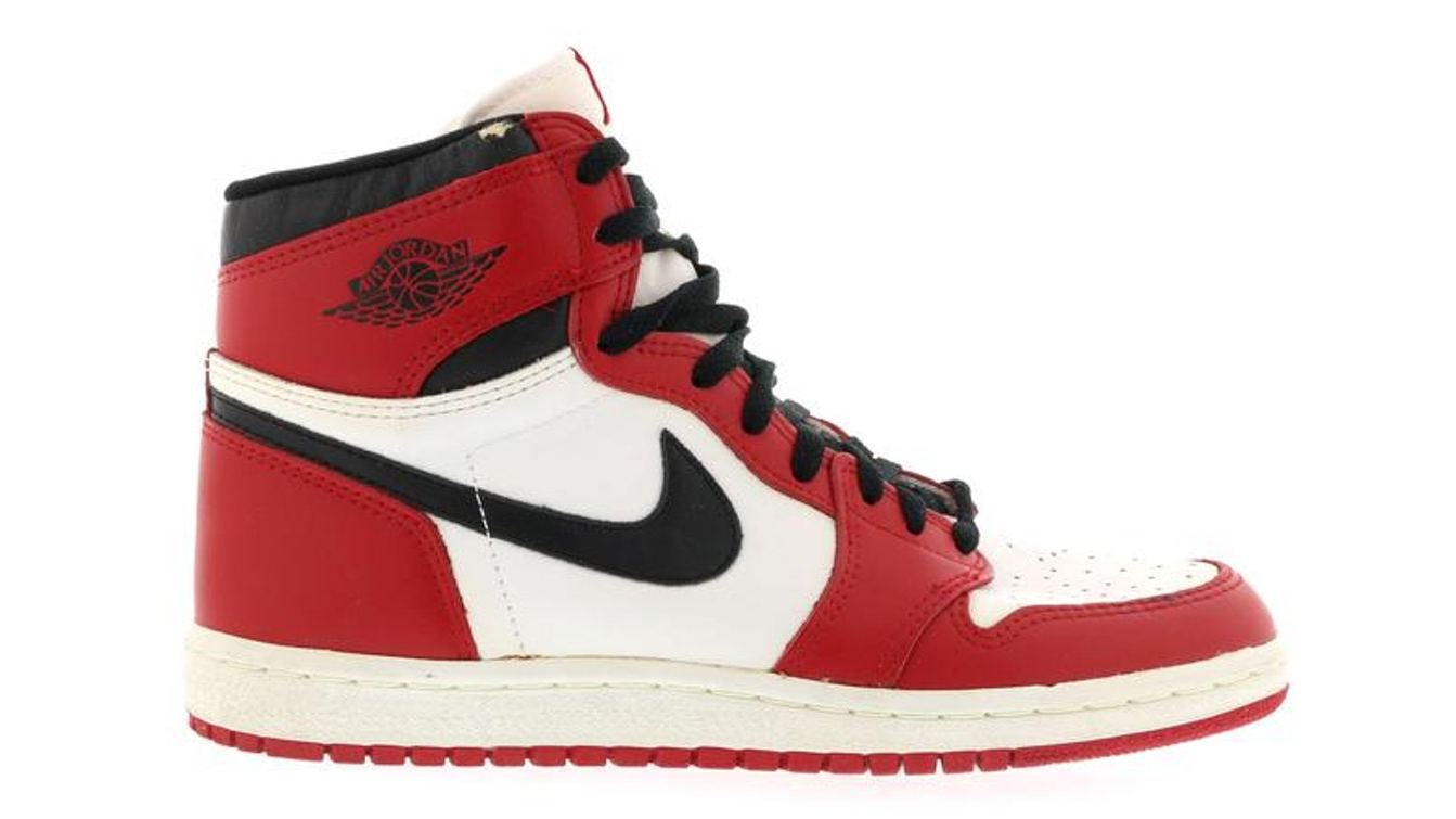air jordan 1 price in usa