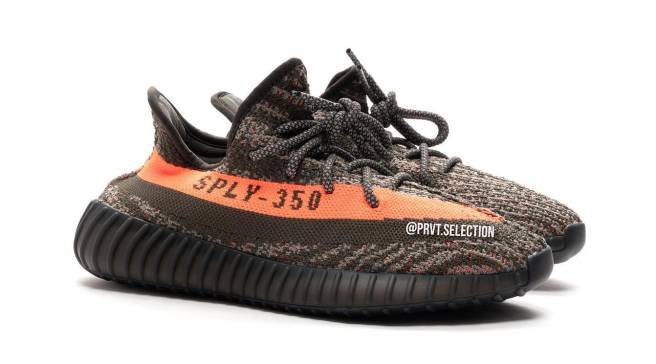 adidas yeezy sply 350 original
