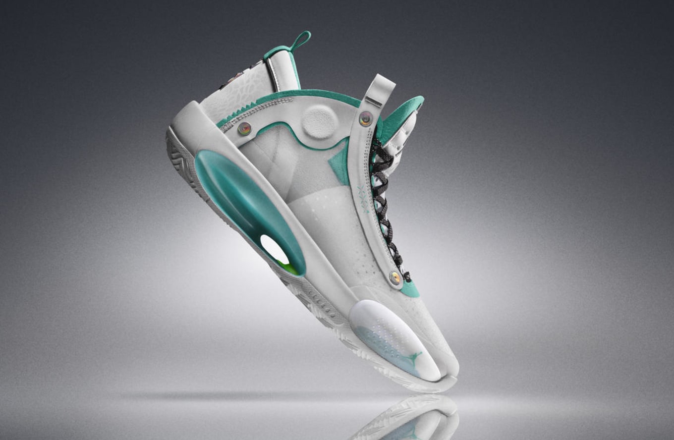 November 2019 Most Important Air Jordan Release Dates Sole Collector