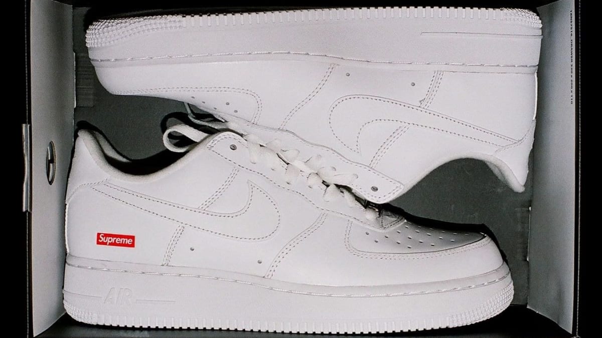 nike air force 1 shadow bestprice