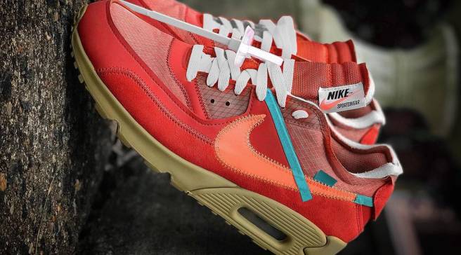 off-white-nike-air-max-90-university-red-mock-up