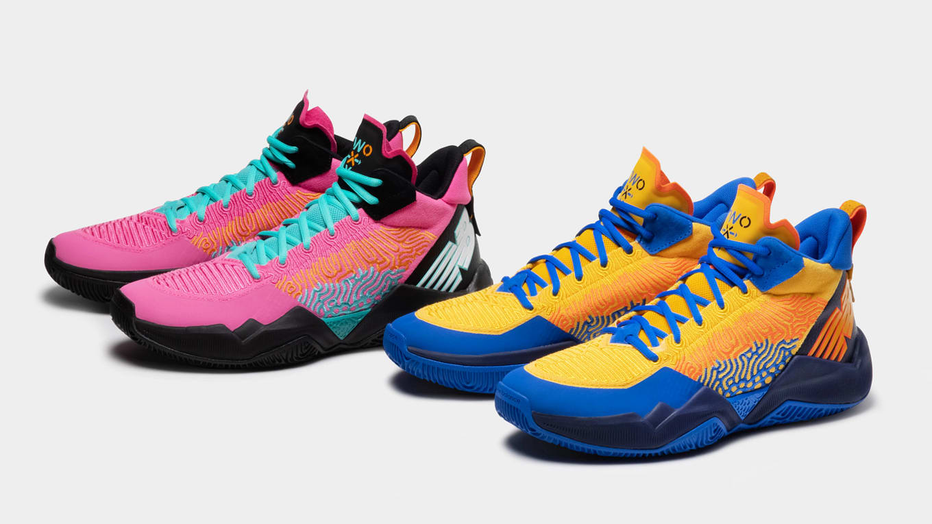 sneaker city website