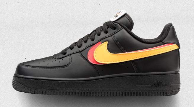 af1 swoosh pack stockx