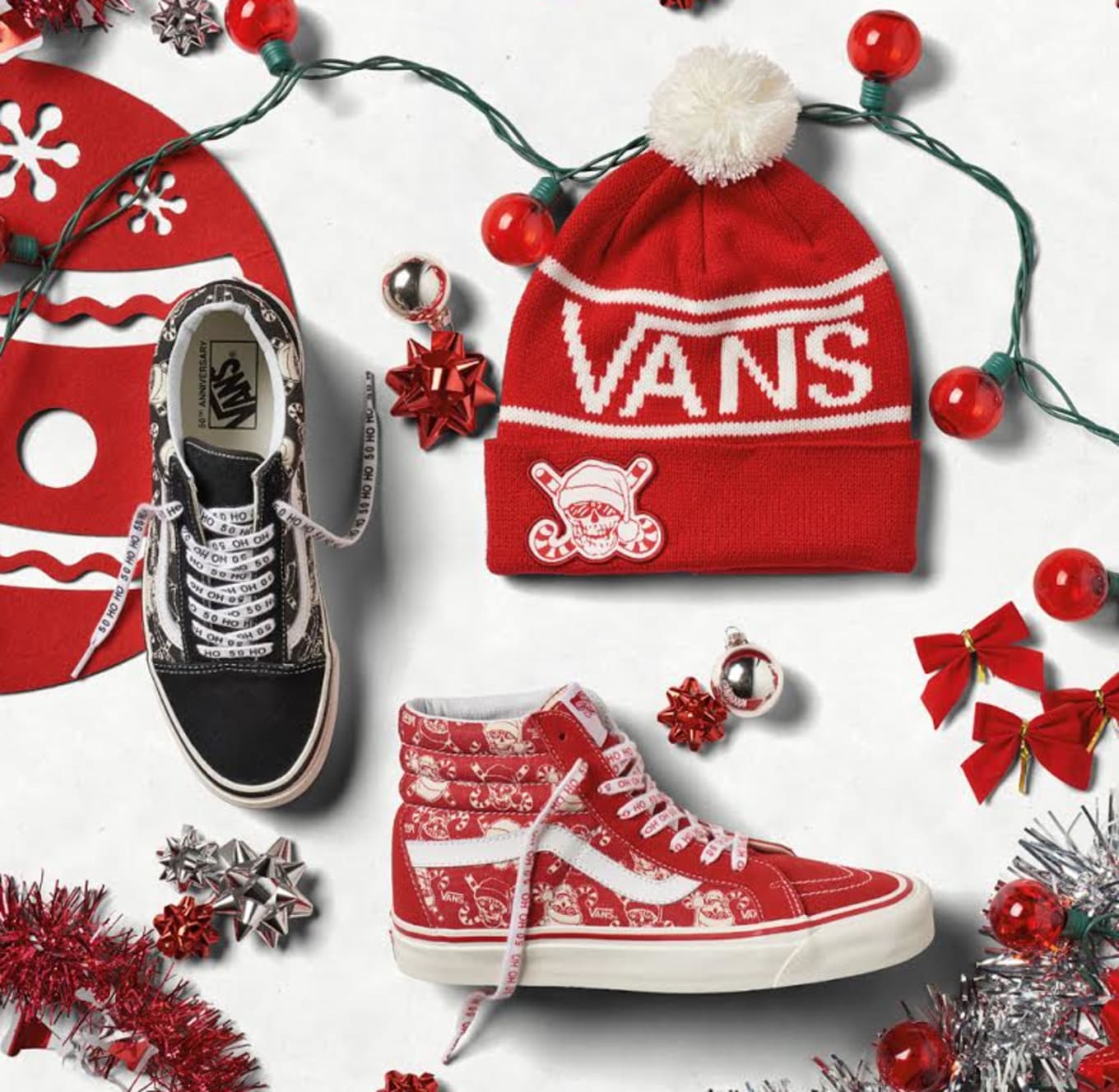 retro 6 purple dynasty