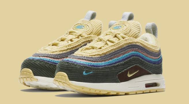 sean wotherspoon re release