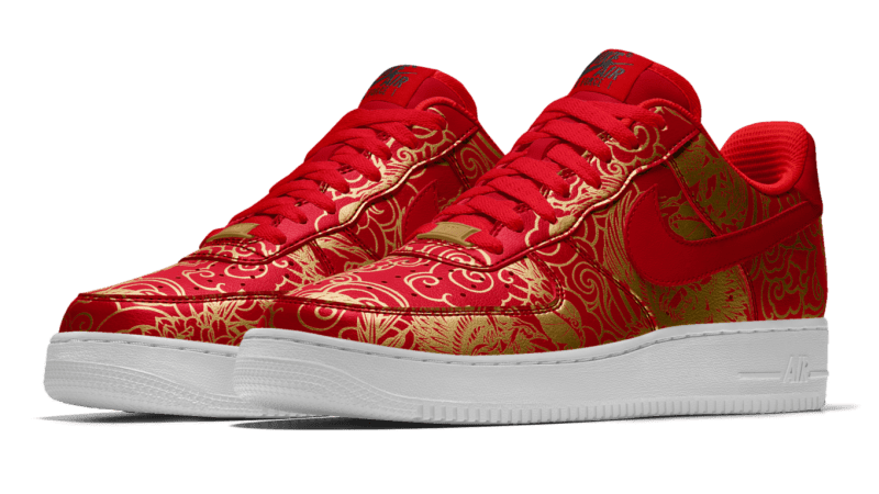 nike-id-air-force-1-low-chinese-new-year