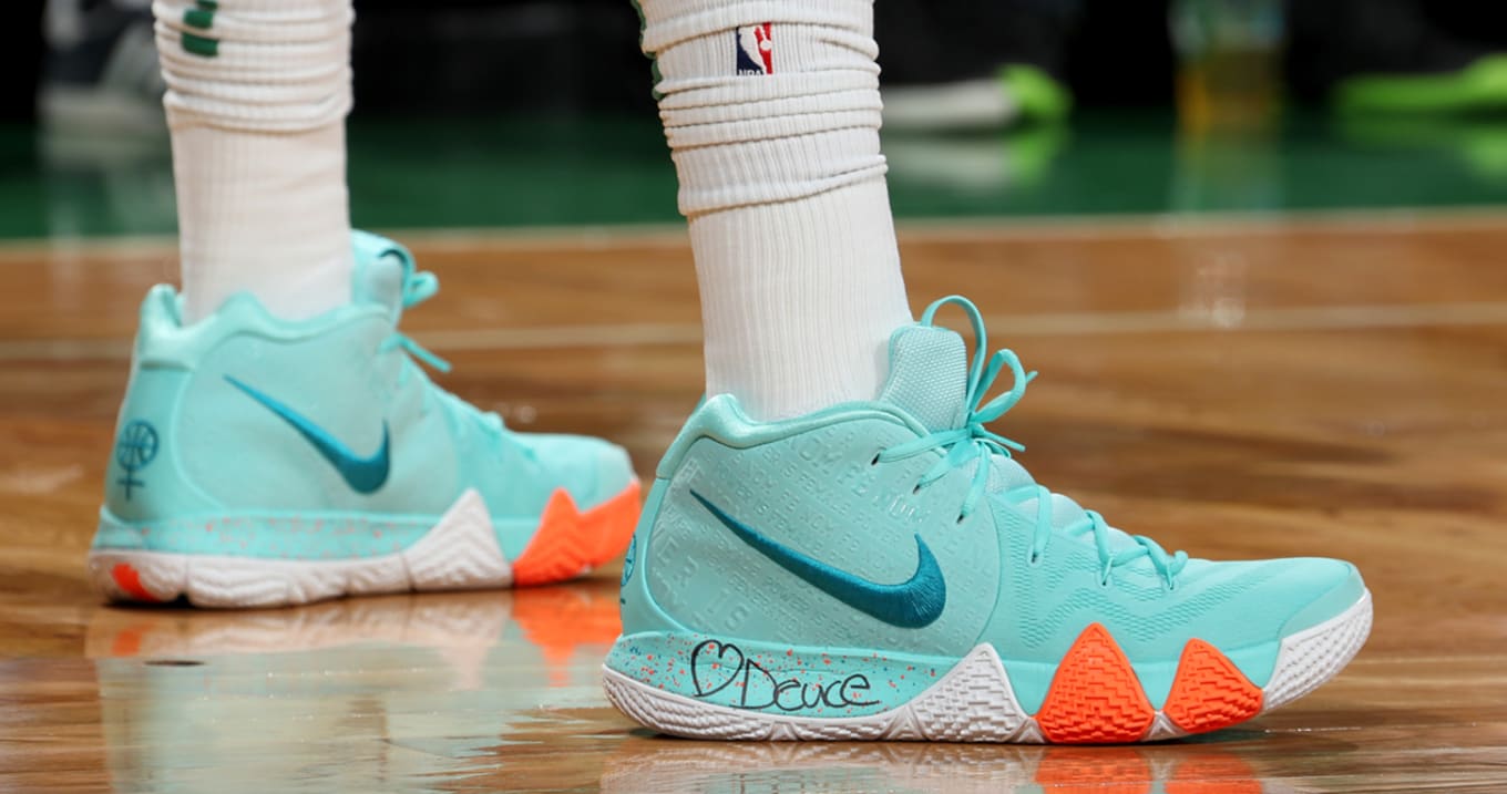 kyrie+4+light+blue Promotions