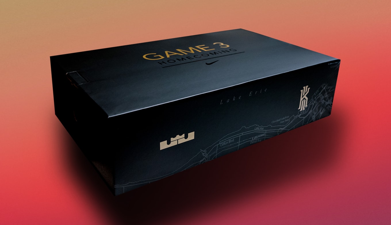 lebron kyrie championship pack