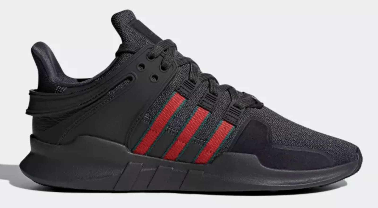 adidas eqt support adv lucide
