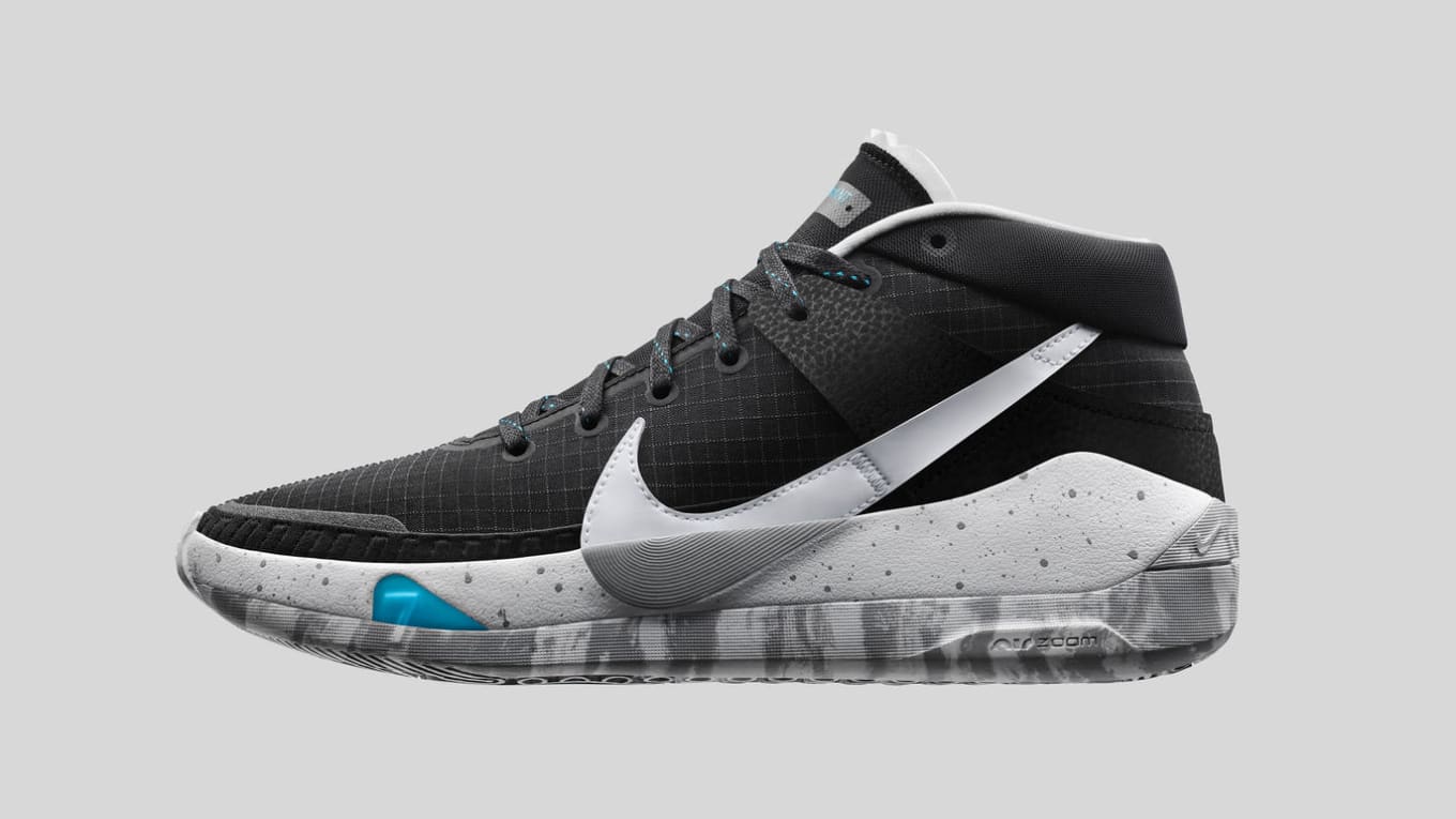 Kevin durant sale shoes 13